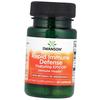Эпикор, Rapid Immune Defense, 30капс (72280103)