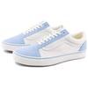 Vans x Tagi Old Skool 'Blue White' Unisex VN0A5KRSCEB