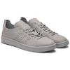 adidas Campus Крылья и Рога Серый сдвиг BB3116