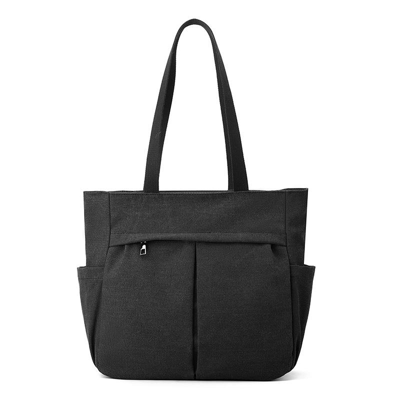 Женская сумка через плечо студенческая сумка для путешествий через плечо с большой вместимостью