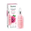 Rose Face Serum 30ml With Hyaluronic Acid & Niacinamide For Glowing Hydrated Skin