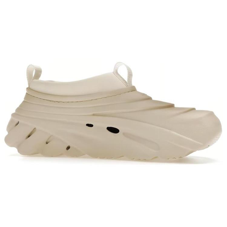 Crocs Обувь Echo Storm 'Бежевый' 209414-0HR