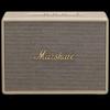 Marshall Беспроводная Bluetooth-колонка Woburn III (Китайская версия)