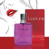 Parfum Lustre for Women Eau De Toilette