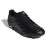 adidas Copa 19.4 Fg 'Черный' F35497