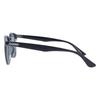 Солнцезащитные очки GERRY G1028 BK-SMC