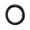 3.00-14 90/100-14 Rear Inner Tube for 125cc 140cc Pit Pro Trail Foot Dirt Bike for 125cc 140cc
