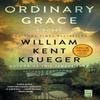 Ordinary Grace by William Kent Krueger Paperback Book 9781451645859