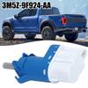Выключатель тормоза круиз-контроля для Ford Mustang F-150 3M5Z-9F924-AC