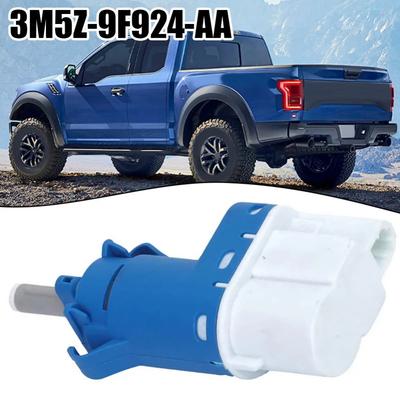 Выключатель тормоза круиз-контроля для Ford Mustang F-150 3M5Z-9F924-AC
