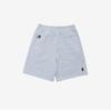 New Balance Shorts Lqj Nbnvd22543 16 Uni Knit Shorts