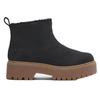 Stone Street Warm Lined Boots