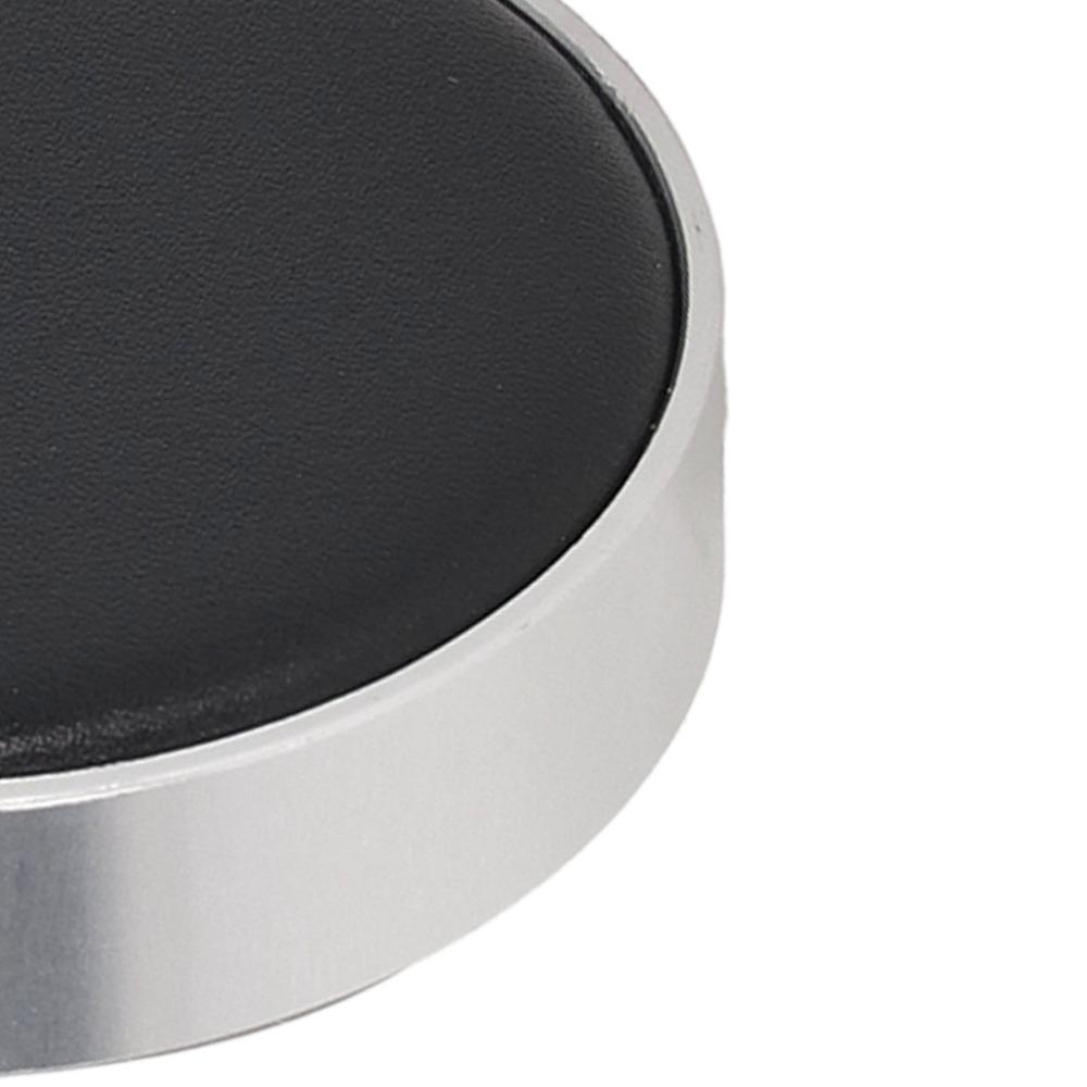 Holder Watch Casing Cushion Pad Watch Repair Tool Precision Watch Protector Pad  Watch Repair