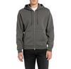 Replay M6924.000.23736P Full Zip Sweatshirt