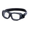 PIVOTE CBK Eyeguard Sports Goggles for Elementary School Protective for and Basketball PVS-0000 Students, Soccer, Baseball, Volleyball,
