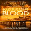 Mississippi Blood by Greg Iles Paperback Book 9780007411313