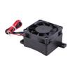 100W 12V Energy Saving PTC Car Fan Air Heater Constant Temperature Heating Element Heaters