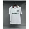 2026-2027 Club Soccer Jerseys Quick Dry Short Sleeve Football Shirts Cycling Sports