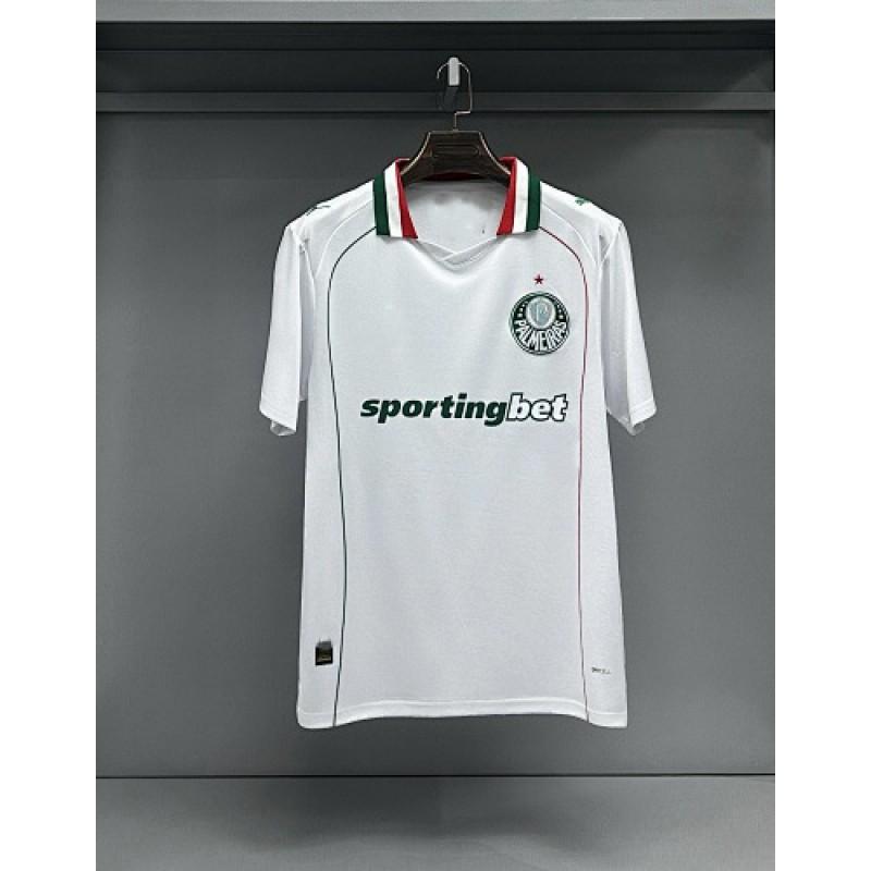 2026-2027 Club Soccer Jerseys Quick Dry Short Sleeve Football Shirts Cycling Sports