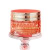 Retinol Dragon Blood Face Cream Firming Wrinkle Rejuvenation Lift  Aging Brightening Invisible Pores Beauty Skin Care Cream