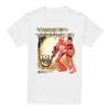 Transformers Mens Rodimus Prime Box 40th T-Shirt