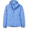 Куртка Rab Borealis Hoody