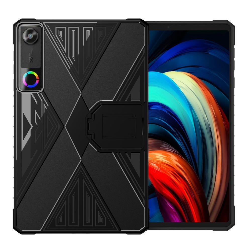 8.8 Inch Gaming Tablet Case Protective Shell for Lenovo LEGION Y700 2026 5th Generation Accessories