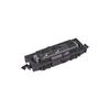 KATO N Gauge Chibito Блок питания 11-109 (Модель поезда)
