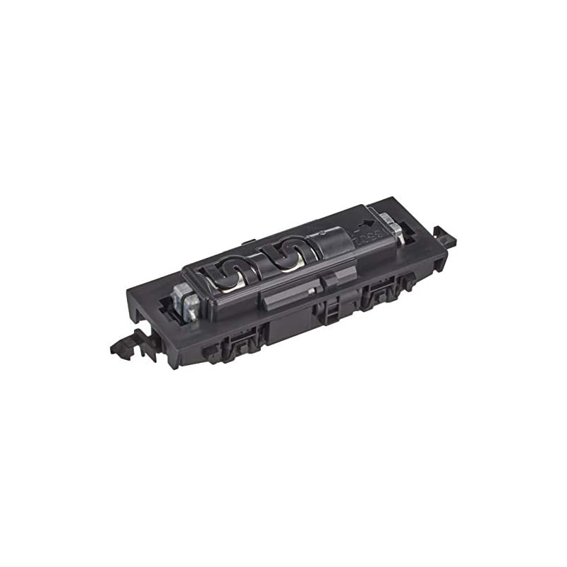 KATO N Gauge Chibito Блок питания 11-109 (Модель поезда)