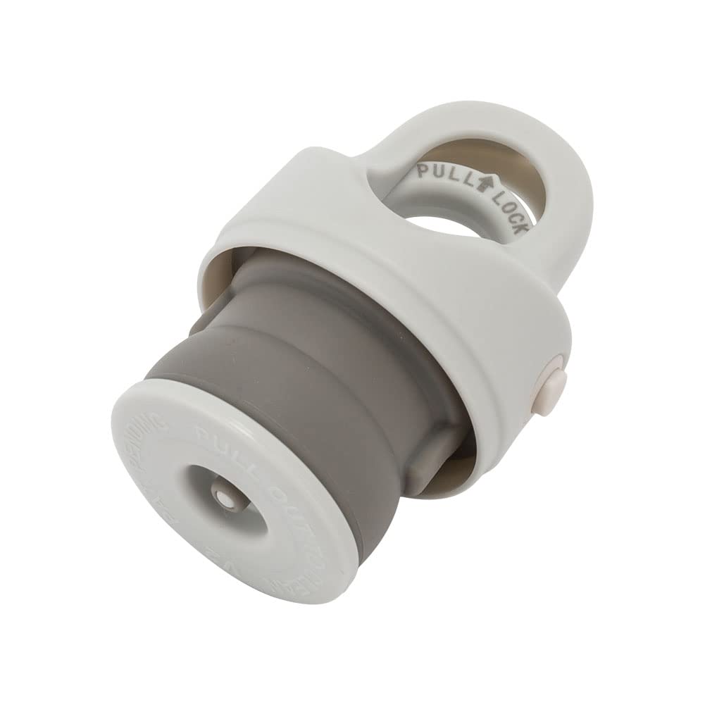 Бутылка для воды REVOMAX, кружка, бутылка 2, 592 мл, сохраняющая холод и тепло, газированная, ОК, бутылка с вакуумной изоляцией REVOMAX2 из нержавеющей стали, газированная вода