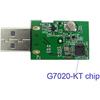 VK-172 VK 172 Gmouse G-Mouse USB GPS-донгл Поддержка ГЛОНАСС Windows 10/8/7/vista/XP/Raspberry PI Автомобильный Авиационный Трекер (Упаковка 1 шт.)