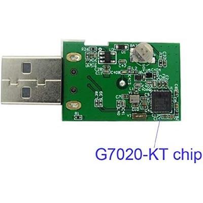VK-172 VK 172 Gmouse G-Mouse USB GPS-донгл Поддержка ГЛОНАСС Windows 10/8/7/vista/XP/Raspberry PI Автомобильный Авиационный Трекер (Упаковка 1 шт.)