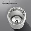 Supor Li Series 316L Stainless Steel Tea Infuser Thermos