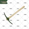 Explorer Military Entrenching Pickaxe Shovel
