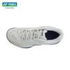Бадминтонные кроссовки YONEX серии SHBVAZ - Цвет Antun