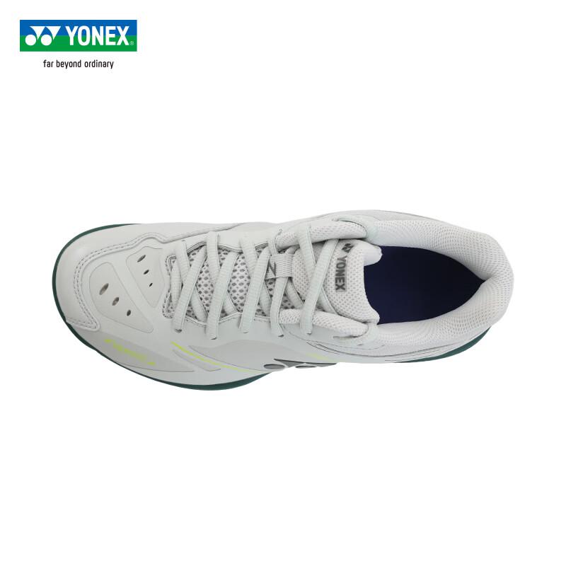 Бадминтонные кроссовки YONEX серии SHBVAZ - Цвет Antun