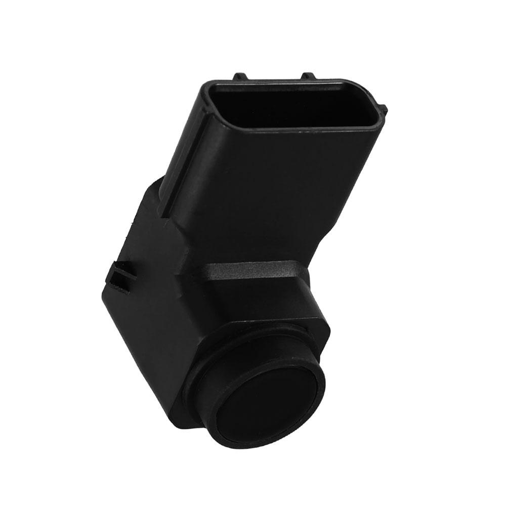6 Pins PDC Reverse Parking Assist Sensor For Acura MDX 2017-2020 RDX 2019-2020