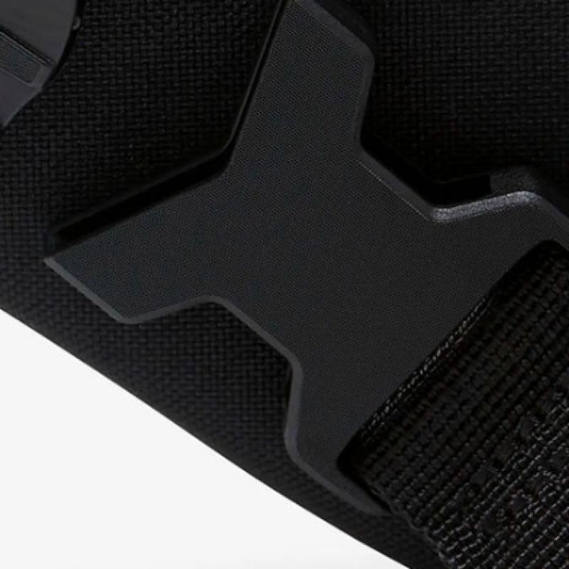 Nike Сумка Heritage Waist Pack Db0488 010 S2402 Hip Color