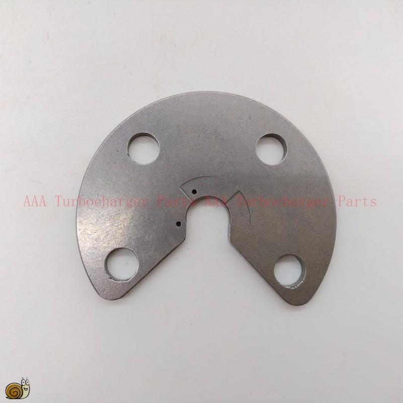 Упорный подшипник турбокомпрессора CT16V 17201-0L040,17201-30110 Поставщик AAA Turbocharger Parts