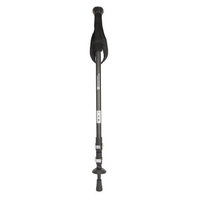 Mountain Warehouse Треккинговая палка Bowfell
