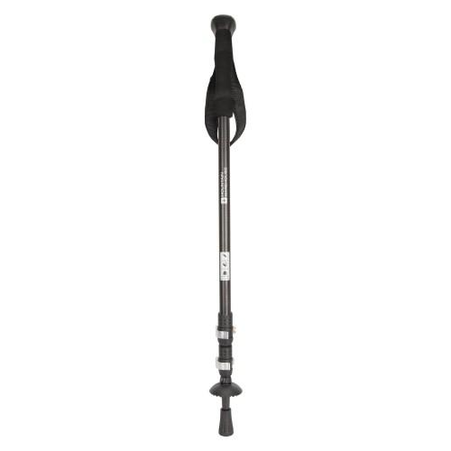 Mountain Warehouse Bowfell Trekking Pole