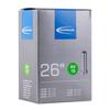 SCHWALBE 26 X Tube American Style 40mm Valve 13AV [Genuine Product] 1.50/2.50