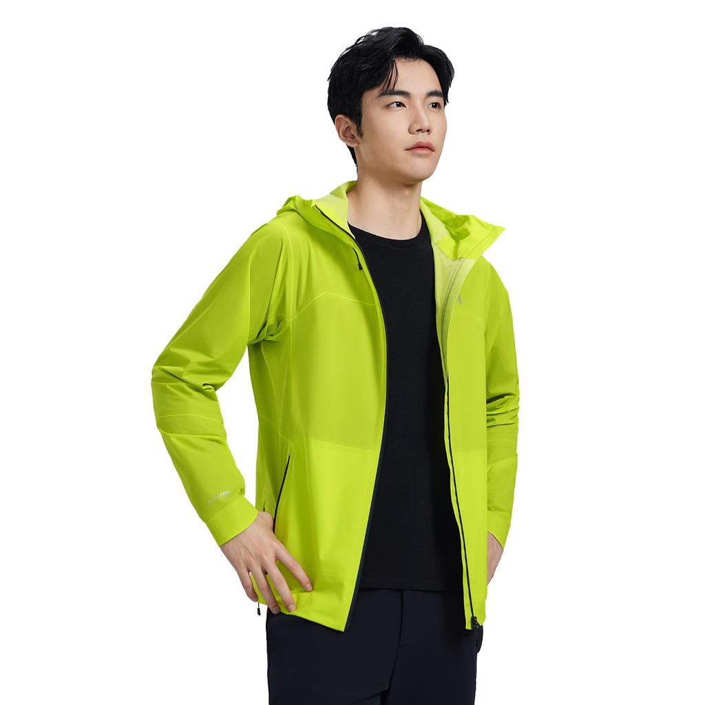 Under Armour Windbreaker Jacket Unisex 15314201