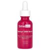 Timeless Skin Care, сыворотка Matrixyl® 3000, 1 жидкая унция (30 мл)