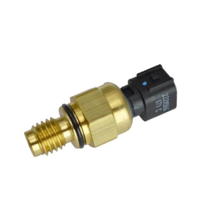 Power Steering Pressure Switch Fits Ford Contour Fusion Lincoln LS Mercury Milan