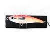 Malosi BR150S-SI Bravo 150S Sinking Lure Sushi (1006)