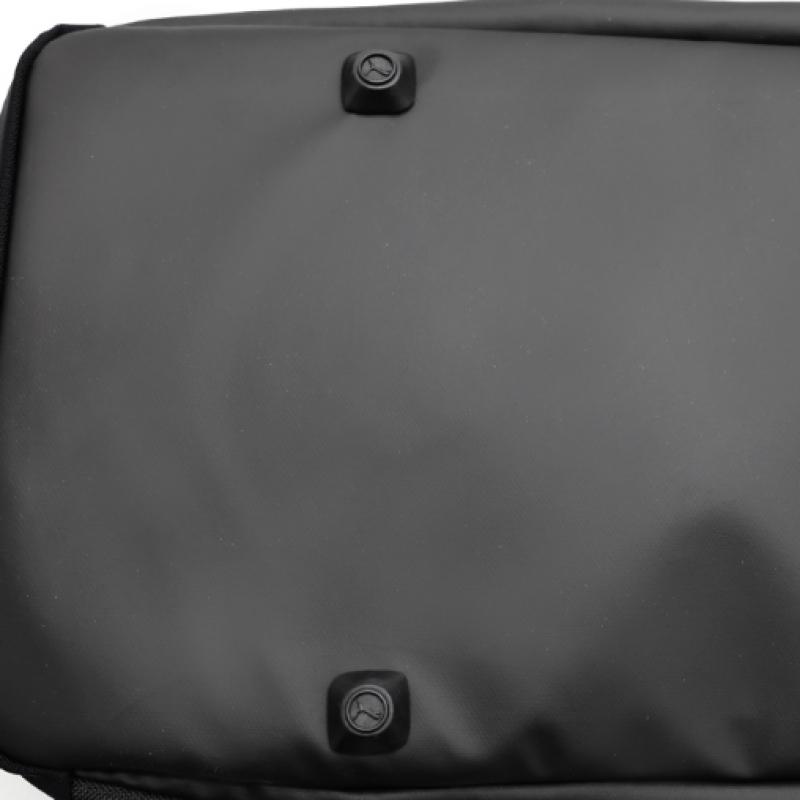 Puma Командный финал Teamback Small 07894201 