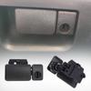 Brand New Gray Car Glove Box Lock Latch Handle Fit For Suzuki Jimny Vitara Grand Vitara Accessories