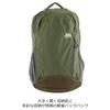 Abu Garcia Рюкзак Горный Ручей 1641657 Черный (Свободный размер)