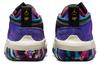 Air Jordan Why Not Zer0.6 'Bright Concord' DO7190-460